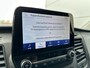 Ford Transit Custom 300 2.0 TDCI L1H1 Trend 130pk DRIVERPACK! LAADRUIMTE PAKKET!