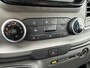 Ford Transit Custom 300 2.0 TDCI L1H1 Trend 130pk DRIVERPACK! LAADRUIMTE PAKKET!