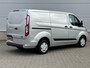 Ford Transit Custom 300 2.0 TDCI L1H1 Trend 130pk DRIVERPACK! LAADRUIMTE PAKKET!