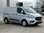 Ford Transit Custom 300 2.0 TDCI L1H1 Trend 130pk DRIVERPACK! LAADRUIMTE PAKKET!