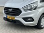Ford Transit Custom 300 2.0 TDCI L1H1 Trend 130pk DRIVERPACK! LAADRUIMTE PAKKET!