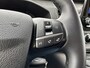 Ford Transit Custom 300 2.0 TDCI L1H1 Trend 130pk DRIVERPACK! LAADRUIMTE PAKKET!