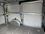 Ford Transit Custom 300 2.0 TDCI L1H1 Trend 130pk DRIVERPACK! LAADRUIMTE PAKKET!