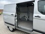 Ford Transit Custom 300 2.0 TDCI L1H1 Trend 130pk DRIVERPACK! LAADRUIMTE PAKKET!