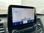 Ford Transit Custom 300 2.0 TDCI L1H1 Trend 130pk DRIVERPACK! LAADRUIMTE PAKKET!