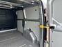 Ford Transit Custom 300 2.0 TDCI L1H1 Trend 130pk DRIVERPACK! LAADRUIMTE PAKKET!