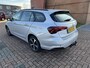 Fiat Tipo Stationwagon 1.6 MultiJet 16v Business