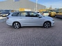 Fiat Tipo Stationwagon 1.6 MultiJet 16v Business