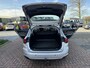 Fiat Tipo Stationwagon 1.6 MultiJet 16v Business