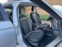 Fiat Tipo Stationwagon 1.6 MultiJet 16v Business