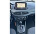 Fiat Tipo Stationwagon 1.6 MultiJet 16v Business