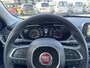 Fiat Tipo Stationwagon 1.6 MultiJet 16v Business