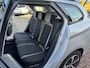 Fiat Tipo Stationwagon 1.6 MultiJet 16v Business