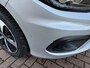 Fiat Tipo Stationwagon 1.6 MultiJet 16v Business