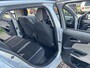 Fiat Tipo Stationwagon 1.6 MultiJet 16v Business