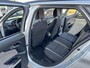 Fiat Tipo Stationwagon 1.6 MultiJet 16v Business