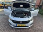 Fiat Tipo Stationwagon 1.6 MultiJet 16v Business