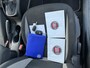Fiat Tipo Stationwagon 1.6 MultiJet 16v Business