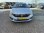 Fiat Tipo Stationwagon 1.6 MultiJet 16v Business