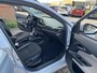 Fiat Tipo Stationwagon 1.6 MultiJet 16v Business