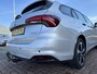 Fiat Tipo Stationwagon 1.6 MultiJet 16v Business