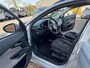 Fiat Tipo Stationwagon 1.6 MultiJet 16v Business