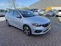Fiat Tipo Stationwagon 1.6 MultiJet 16v Business