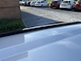 Fiat Tipo Stationwagon 1.6 MultiJet 16v Business