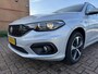 Fiat Tipo Stationwagon 1.6 MultiJet 16v Business