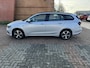 Fiat Tipo Stationwagon 1.6 MultiJet 16v Business