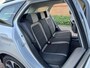 Fiat Tipo Stationwagon 1.6 MultiJet 16v Business