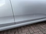Fiat Tipo Stationwagon 1.6 MultiJet 16v Business