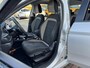 Fiat Tipo Stationwagon 1.6 MultiJet 16v Business
