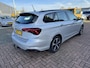 Fiat Tipo Stationwagon 1.6 MultiJet 16v Business