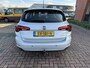 Fiat Tipo Stationwagon 1.6 MultiJet 16v Business