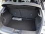 Nissan Juke 1.0 DIG-T 114PK N-Design / Automaat / Navigatie / Parkeercamera