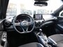 Nissan Juke 1.0 DIG-T 114PK N-Design / Automaat / Navigatie / Parkeercamera