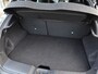 Nissan Juke 1.0 DIG-T 114PK N-Design / Automaat / Navigatie / Parkeercamera