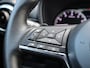 Nissan Juke 1.0 DIG-T 114PK N-Design / Automaat / Navigatie / Parkeercamera