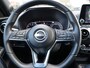 Nissan Juke 1.0 DIG-T 114PK N-Design / Automaat / Navigatie / Parkeercamera