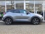Nissan Juke 1.0 DIG-T 114PK N-Design / Automaat / Navigatie / Parkeercamera