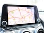 Nissan Juke 1.0 DIG-T 114PK N-Design / Automaat / Navigatie / Parkeercamera