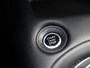 Nissan Juke 1.0 DIG-T 114PK N-Design / Automaat / Navigatie / Parkeercamera