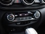 Nissan Juke 1.0 DIG-T 114PK N-Design / Automaat / Navigatie / Parkeercamera