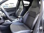 Nissan Juke 1.0 DIG-T 114PK N-Design / Automaat / Navigatie / Parkeercamera