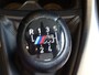BMW 2-Serie CABRIO 218i