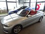 BMW 2-Serie CABRIO 218i