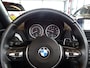 BMW 2-Serie CABRIO 218i