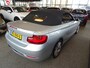 BMW 2-Serie CABRIO 218i