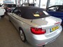 BMW 2-Serie CABRIO 218i